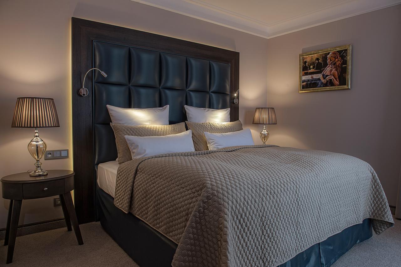 Classic Double or Twin Room,535730991:JPEG